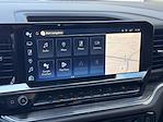2025 Chevrolet Silverado 1500 Crew Cab 4WD Pickup for sale #25T0709 - photo 19