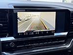 2025 Chevrolet Silverado 1500 Crew Cab 4WD Pickup for sale #25T0709 - photo 21