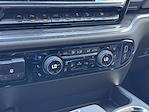 2025 Chevrolet Silverado 1500 Crew Cab 4WD Pickup for sale #25T0709 - photo 22
