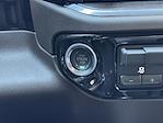2025 Chevrolet Silverado 1500 Crew Cab 4WD Pickup for sale #25T0709 - photo 23