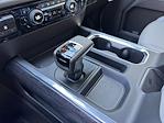 2025 Chevrolet Silverado 1500 Crew Cab 4WD Pickup for sale #25T0709 - photo 24