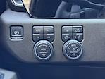 2025 Chevrolet Silverado 1500 Crew Cab 4WD Pickup for sale #25T0709 - photo 25