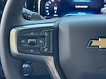 2025 Chevrolet Silverado 1500 Crew Cab 4WD Pickup for sale #25T0709 - photo 26