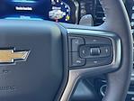 2025 Chevrolet Silverado 1500 Crew Cab 4WD Pickup for sale #25T0709 - photo 27