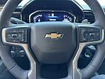 2025 Chevrolet Silverado 1500 Crew Cab 4WD Pickup for sale #25T0709 - photo 28