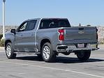 2025 Chevrolet Silverado 1500 Crew Cab 4WD Pickup for sale #25T0709 - photo 2