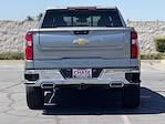 2025 Chevrolet Silverado 1500 Crew Cab 4WD Pickup for sale #25T0709 - photo 5