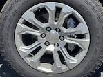 2025 Chevrolet Silverado 1500 Crew Cab 4WD Pickup for sale #25T0709 - photo 7