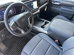 New 2025 Chevrolet Silverado 3500 LTZ Crew Cab 4WD Pickup for sale #25T0712 - photo 10