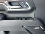 New 2025 Chevrolet Silverado 3500 LTZ Crew Cab 4WD Pickup for sale #25T0712 - photo 11