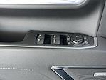 New 2025 Chevrolet Silverado 3500 LTZ Crew Cab 4WD Pickup for sale #25T0712 - photo 12