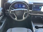 New 2025 Chevrolet Silverado 3500 LTZ Crew Cab 4WD Pickup for sale #25T0712 - photo 13