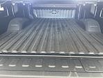 New 2025 Chevrolet Silverado 3500 LTZ Crew Cab 4WD Pickup for sale #25T0712 - photo 14