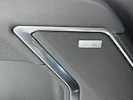 New 2025 Chevrolet Silverado 3500 LTZ Crew Cab 4WD Pickup for sale #25T0712 - photo 16