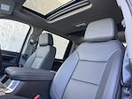 New 2025 Chevrolet Silverado 3500 LTZ Crew Cab 4WD Pickup for sale #25T0712 - photo 18