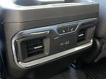 New 2025 Chevrolet Silverado 3500 LTZ Crew Cab 4WD Pickup for sale #25T0712 - photo 19