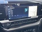 New 2025 Chevrolet Silverado 3500 LTZ Crew Cab 4WD Pickup for sale #25T0712 - photo 21