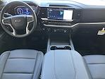 New 2025 Chevrolet Silverado 3500 LTZ Crew Cab 4WD Pickup for sale #25T0712 - photo 28