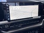 New 2025 Chevrolet Silverado 3500 LTZ Crew Cab 4WD Pickup for sale #25T0712 - photo 30