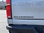 New 2025 Chevrolet Silverado 3500 LTZ Crew Cab 4WD Pickup for sale #25T0712 - photo 7