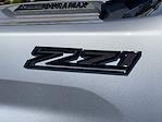 New 2025 Chevrolet Silverado 3500 LTZ Crew Cab 4WD Pickup for sale #25T0712 - photo 9