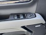 2025 Chevrolet Silverado 2500 Crew Cab 4WD Pickup for sale #25T0713 - photo 10