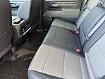 2025 Chevrolet Silverado 2500 Crew Cab 4WD Pickup for sale #25T0713 - photo 14
