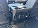 2025 Chevrolet Silverado 2500 Crew Cab 4WD Pickup for sale #25T0713 - photo 15