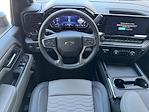 2025 Chevrolet Silverado 2500 Crew Cab 4WD Pickup for sale #25T0713 - photo 17