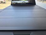 2025 Chevrolet Silverado 2500 Crew Cab 4WD Pickup for sale #25T0713 - photo 18