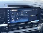 2025 Chevrolet Silverado 2500 Crew Cab 4WD Pickup for sale #25T0713 - photo 20
