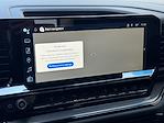 2025 Chevrolet Silverado 2500 Crew Cab 4WD Pickup for sale #25T0713 - photo 21