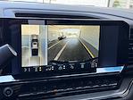 2025 Chevrolet Silverado 2500 Crew Cab 4WD Pickup for sale #25T0713 - photo 22