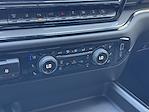 2025 Chevrolet Silverado 2500 Crew Cab 4WD Pickup for sale #25T0713 - photo 23