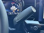 2025 Chevrolet Silverado 2500 Crew Cab 4WD Pickup for sale #25T0713 - photo 24