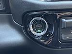 2025 Chevrolet Silverado 2500 Crew Cab 4WD Pickup for sale #25T0713 - photo 25