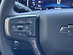 2025 Chevrolet Silverado 2500 Crew Cab 4WD Pickup for sale #25T0713 - photo 27