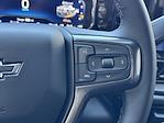 2025 Chevrolet Silverado 2500 Crew Cab 4WD Pickup for sale #25T0713 - photo 28
