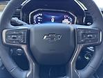 2025 Chevrolet Silverado 2500 Crew Cab 4WD Pickup for sale #25T0713 - photo 29