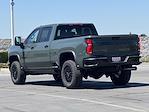 2025 Chevrolet Silverado 2500 Crew Cab 4WD Pickup for sale #25T0713 - photo 2