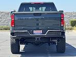 2025 Chevrolet Silverado 2500 Crew Cab 4WD Pickup for sale #25T0713 - photo 5