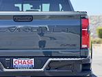 2025 Chevrolet Silverado 2500 Crew Cab 4WD Pickup for sale #25T0713 - photo 6