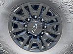 2025 Chevrolet Silverado 2500 Crew Cab 4WD Pickup for sale #25T0713 - photo 7