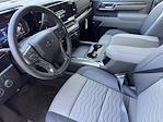 2025 Chevrolet Silverado 2500 Crew Cab 4WD Pickup for sale #25T0713 - photo 8