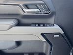 2025 Chevrolet Silverado 2500 Crew Cab 4WD Pickup for sale #25T0713 - photo 9