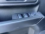 2025 Chevrolet Silverado 3500 Crew Cab DRW 4WD Service Truck for sale #25T0714 - photo 10