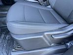 2025 Chevrolet Silverado 3500 Crew Cab DRW 4WD Service Truck for sale #25T0714 - photo 11