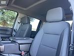 2025 Chevrolet Silverado 3500 Crew Cab DRW 4WD Service Truck for sale #25T0714 - photo 12