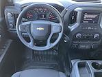 2025 Chevrolet Silverado 3500 Crew Cab DRW 4WD Service Truck for sale #25T0714 - photo 14