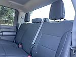 2025 Chevrolet Silverado 3500 Crew Cab DRW 4WD Service Truck for sale #25T0714 - photo 15